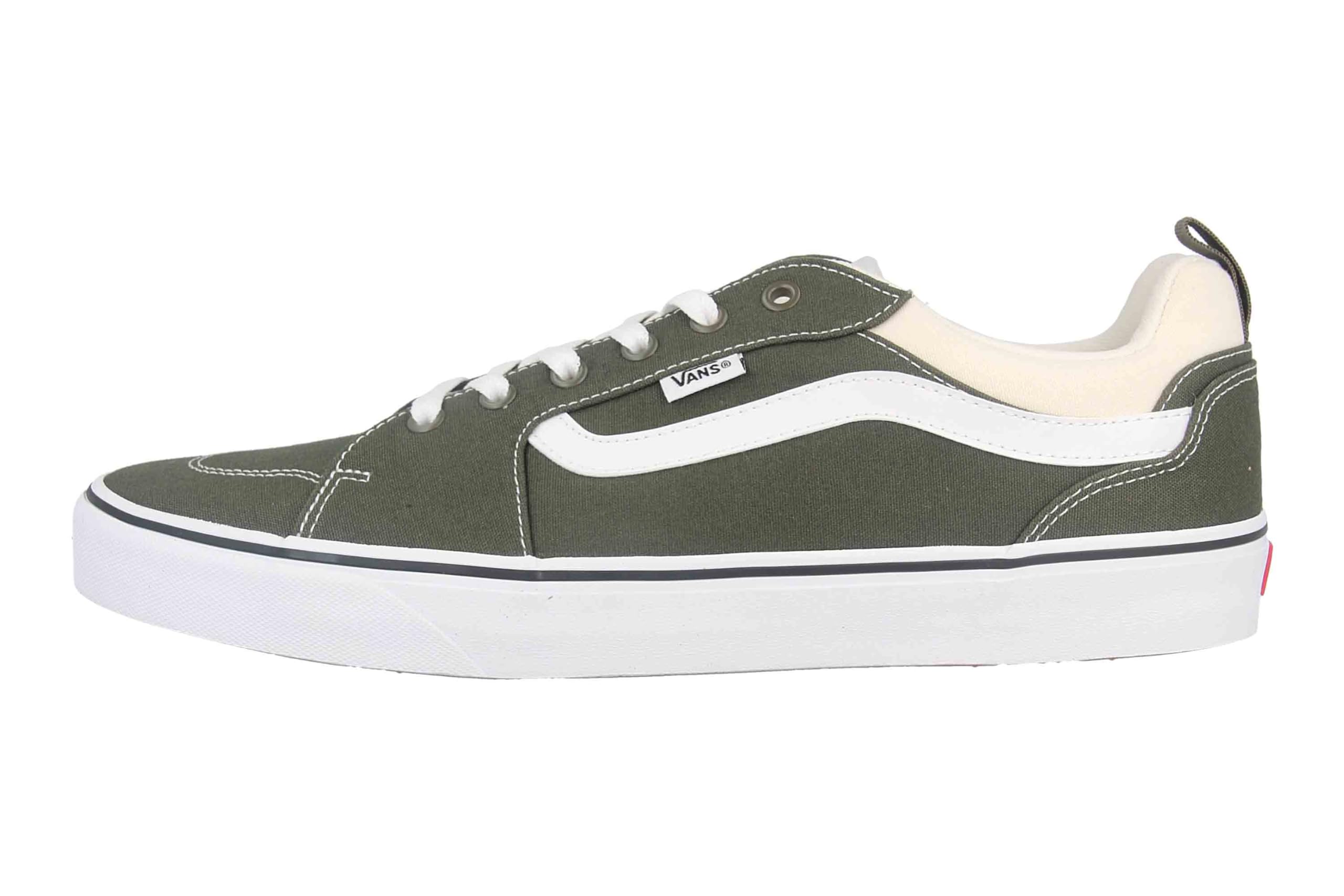 Vans Filmore, Zapatillas Hombre