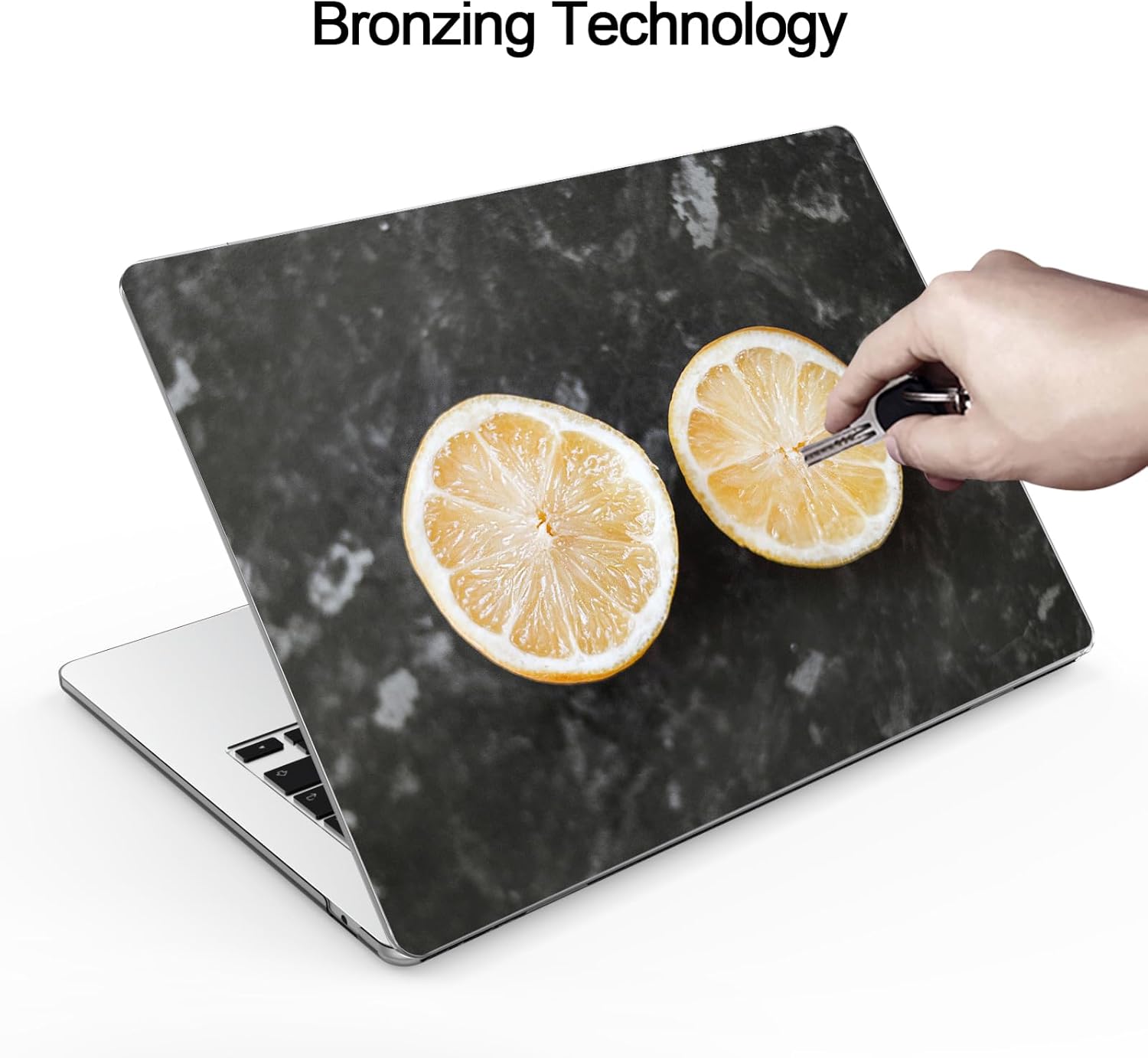 71BmRXwSf7L. AC SL1500