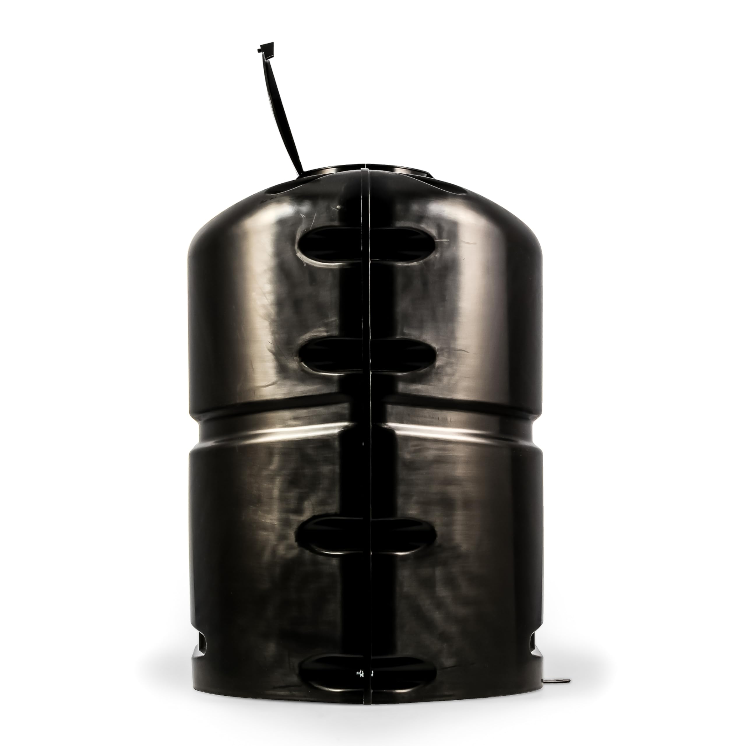 Snapklik.com : Camco Single Camper/RV Propane Tank Cover - Features A ...