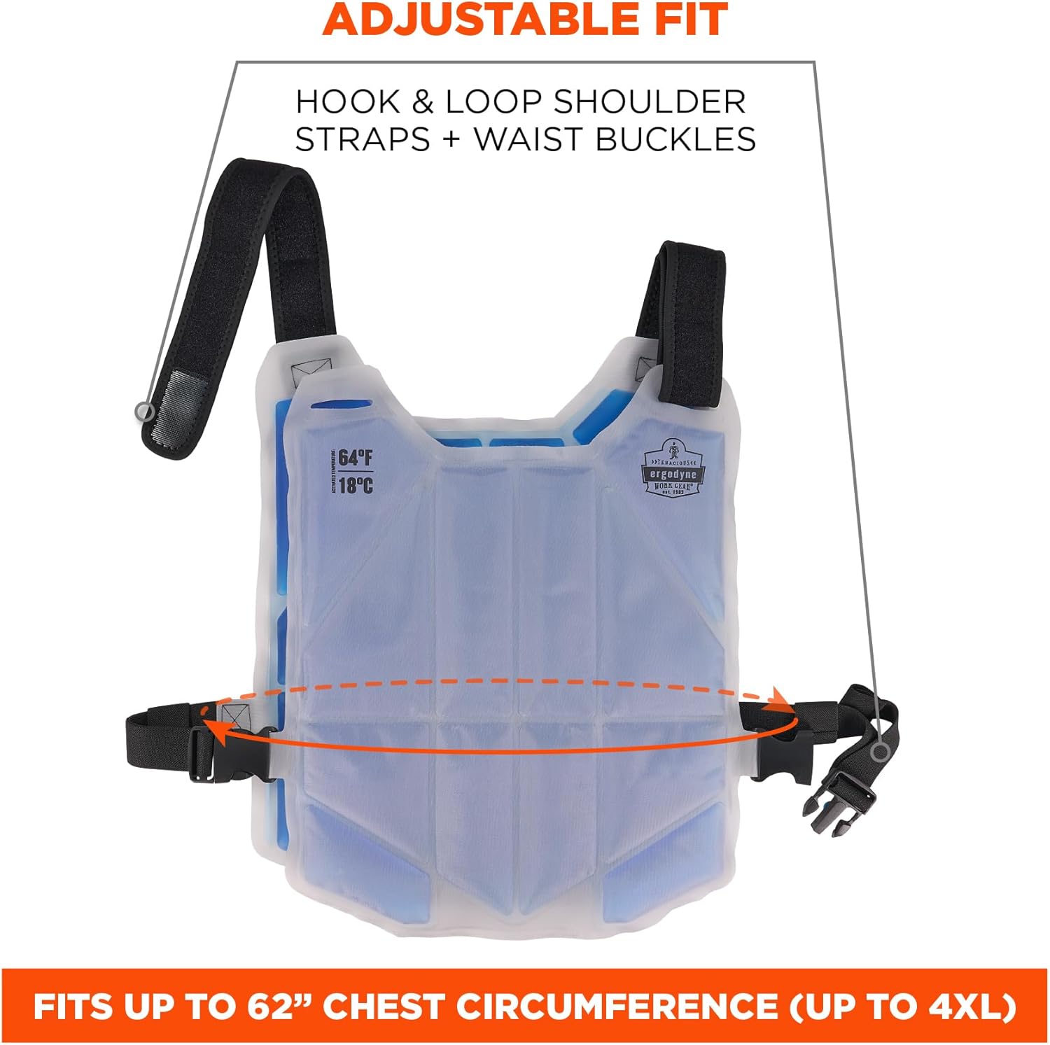 (・・・」さん専用 即配】(KT) 82mm ZX II (ゼクロスII) プロテクター ケンコー KENKO