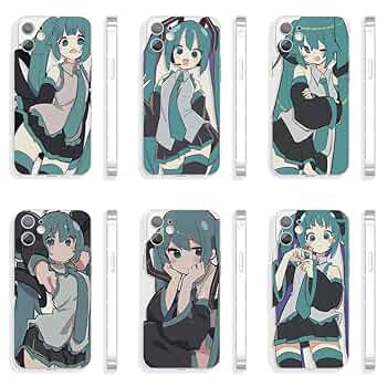 【MIKU　IQOSケースiPhoneケース】 42887133593807.jpg?fitin=720:720
