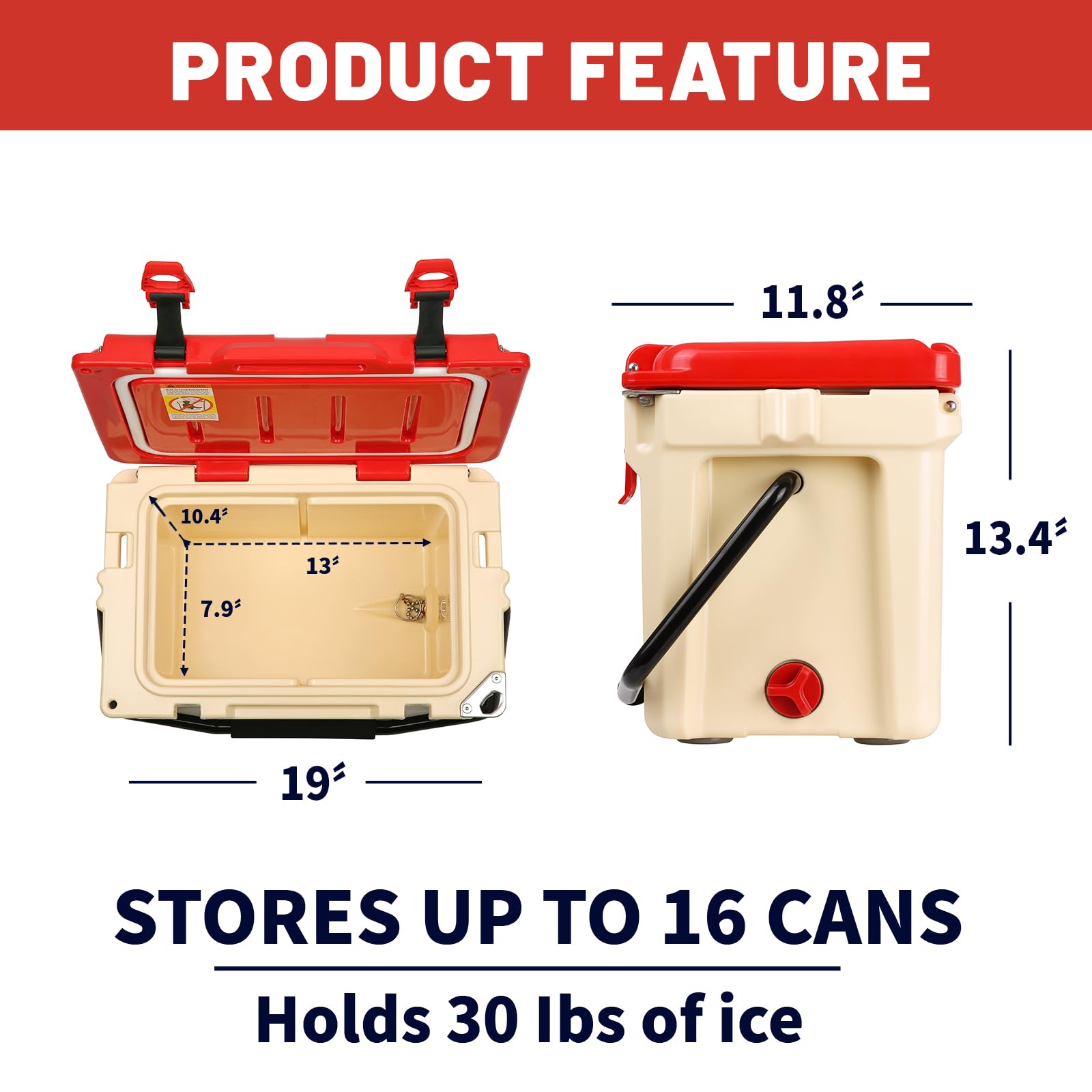 https://m.media-amazon.com/images/I/71BmSpFpAYL.jpg