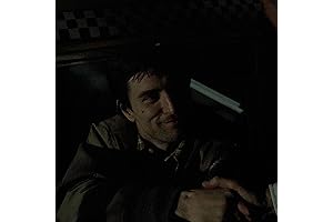 Rockhardt Carbon: The Epitome of Strength and Endurance