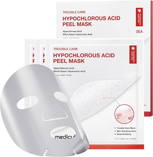 medicube 5F-FDVO-SLSD mask