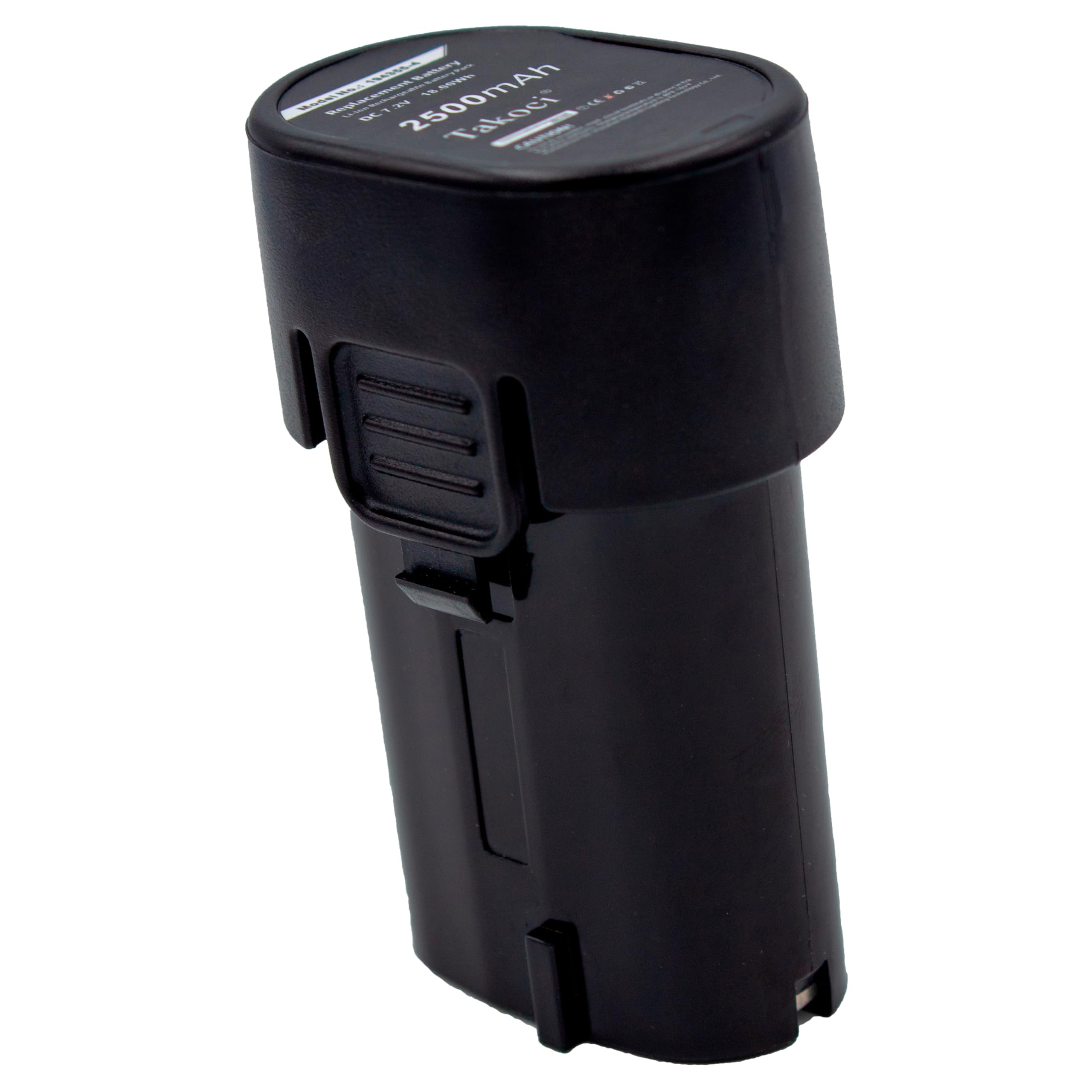 product_img5
