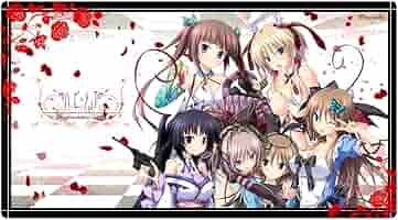 Amazon | ねくねっとガールズラバーマット vol.002 ハピメアB
