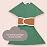 SleepingBaby Zipadee-Zip Snuggle Strap - Wearable Blanket Accessory for Transition Swaddle - One Size, Spice