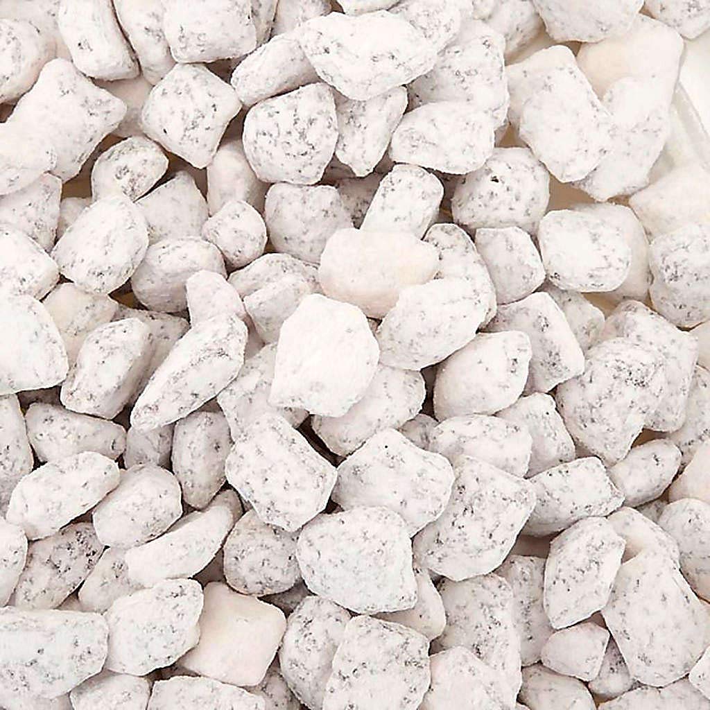 Holyart Kadzidła: Kadzidło greckie o zapachu gardeni 1kg