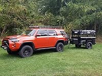 Review Image by Zeb Olsen Zeb Olsen