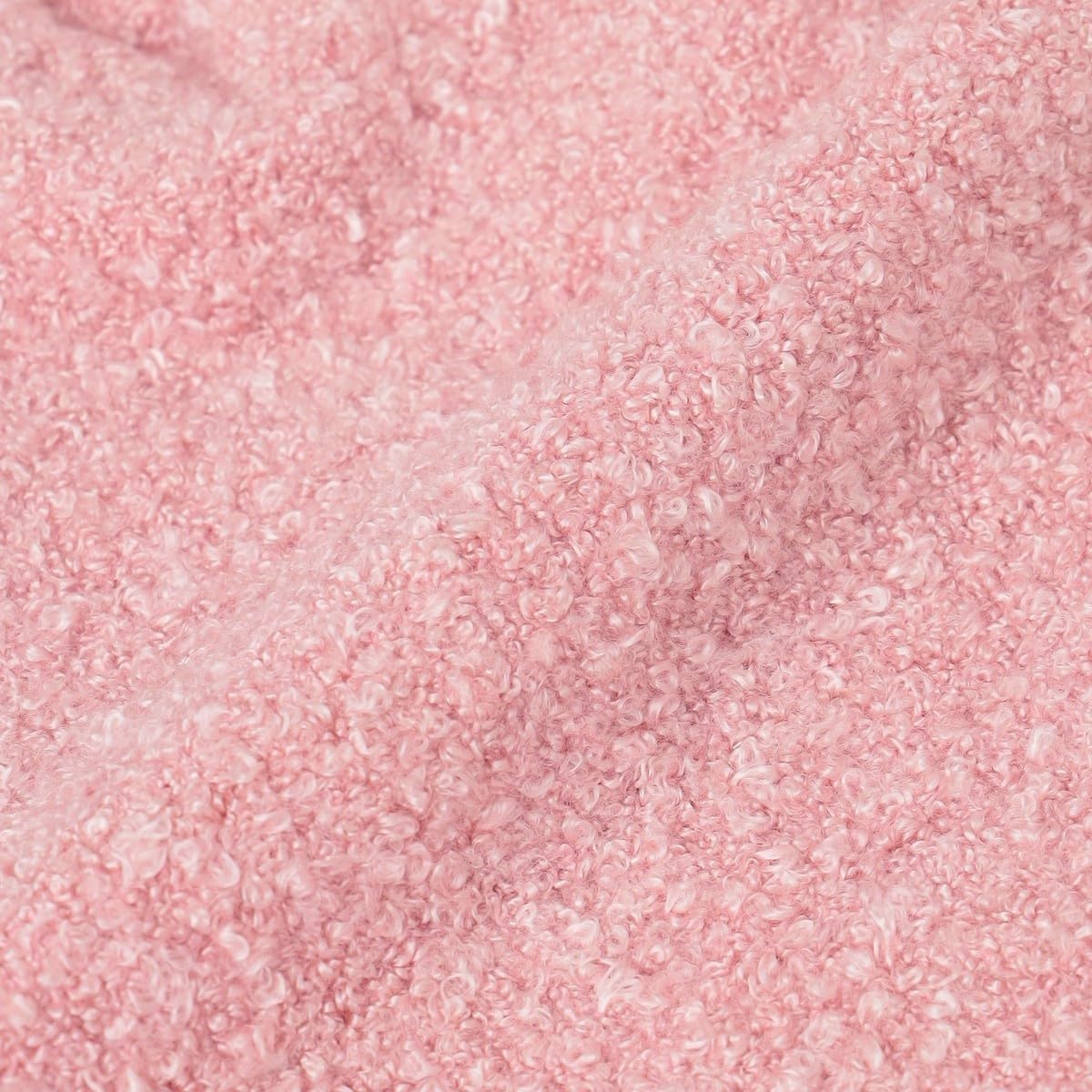 [シップス] KIDS:ベビー マシュマロ 無地 キャップ