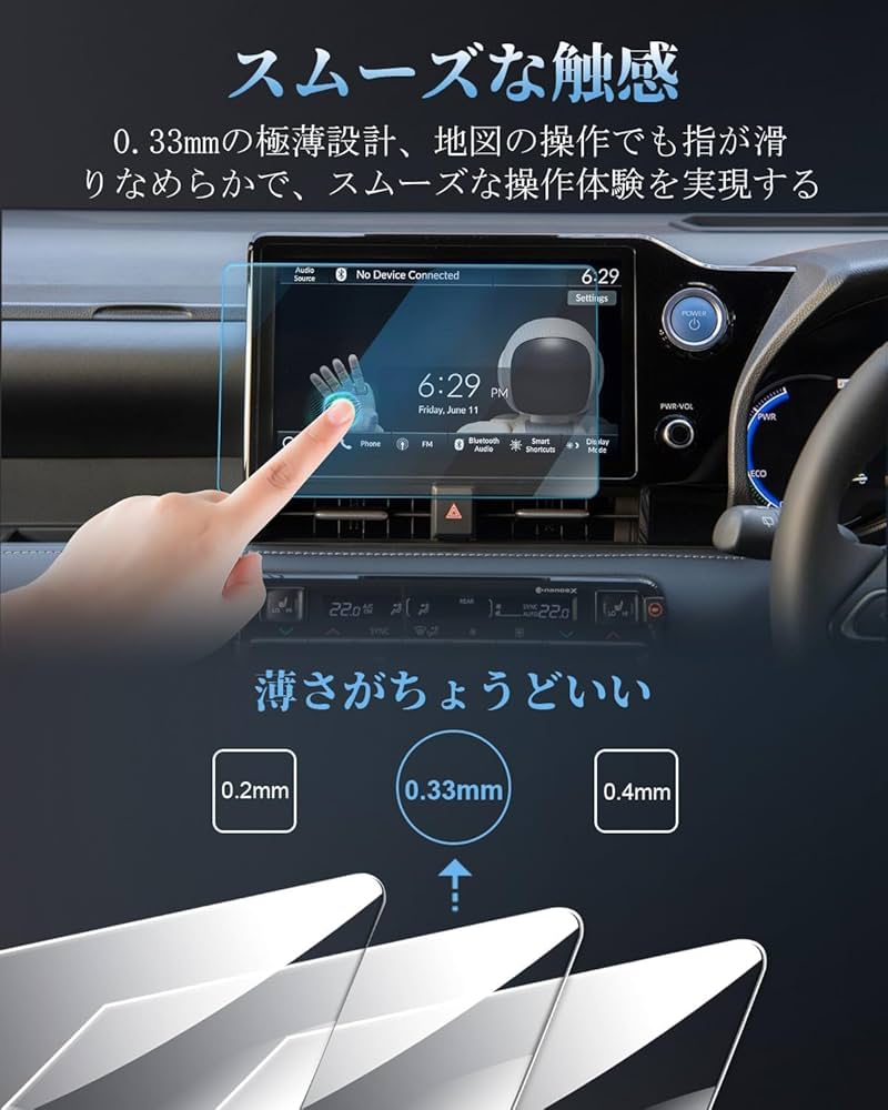 90ヴォクシーディスプレイセット 08630-00051-C0 90ヴォクシーディスプレイセット 08630-00051-C0 90ヴォクシー