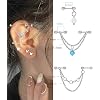 Product Photo 3
