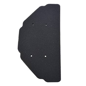 R 151 10+1BOX 2019-2020 Kawasaki Ninja ZX10R MAIN Engine Computer ECU CDI