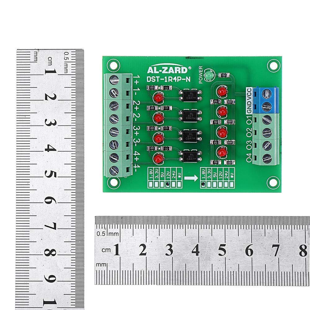 HCPL-250L-000E Optocoupler DC-in 1-CH Transistor with Base DC-Out 8DIP :RoHS