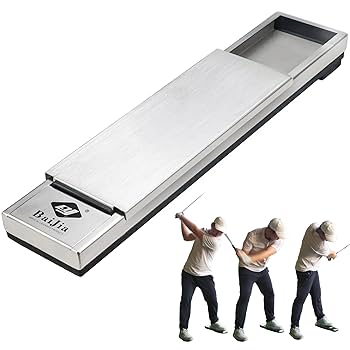 【美品】美スウィング矯正 練習器具 楽天市場】ゴルフ スイング 練習 器具 スイング練習 ゴルフ