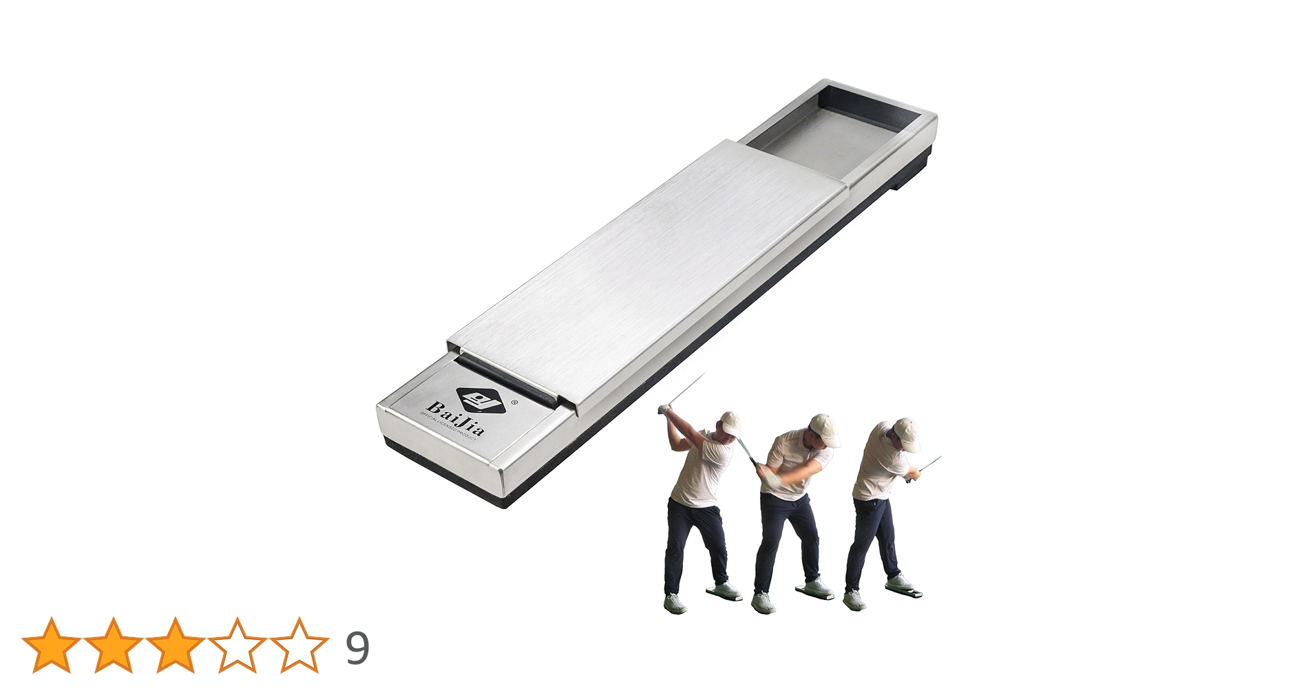 71BmXhZFhsL.jpg_BO30,255,255,