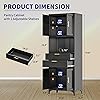 Product Photo 2