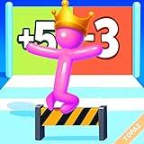 Unlockable skins for your ever-changing runner