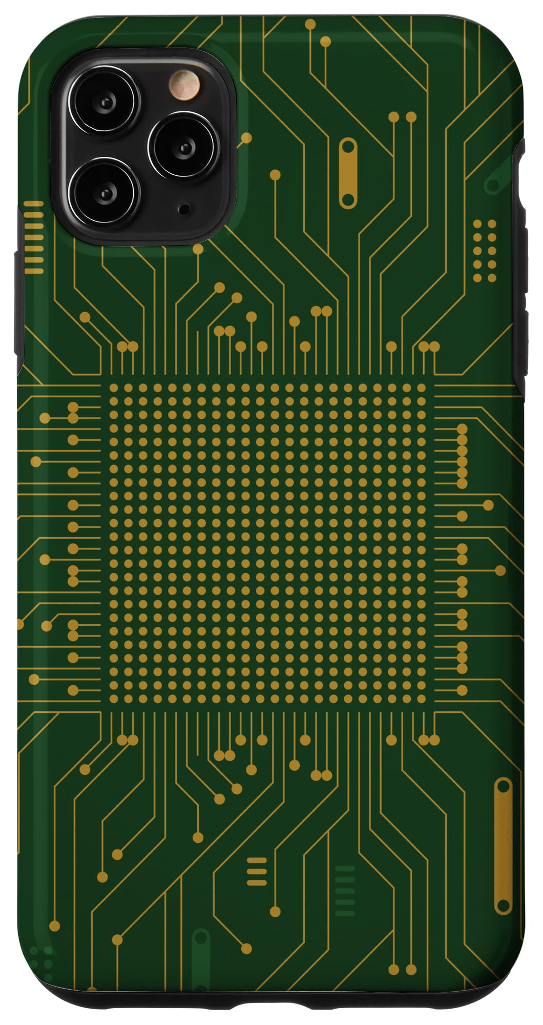 コンピュータ・IT iPhone 11 pro max Amazon.com: iPhone 11 Pro Max Placa base Microchip Circuito IT