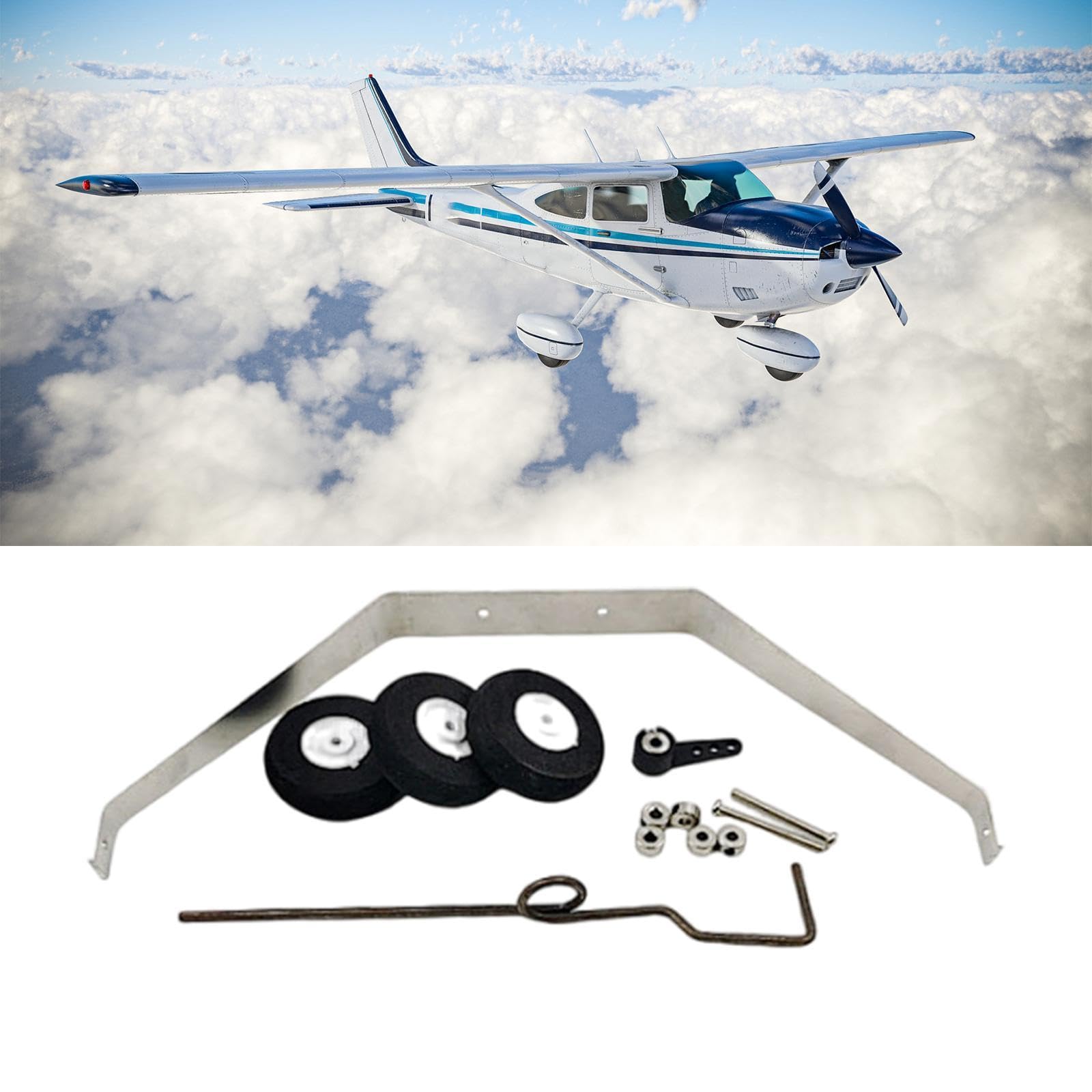 Carrello Di Atterraggio Anteriore Di Alta Vista Dettagliata Del Grande Primo Piano Dell Aereo Linea 118648424 Carrello Di Atterraggio Anteriore Di Alta Vista Dettagliata Del Grande Primo Piano Dell Aereo Linea 118648424