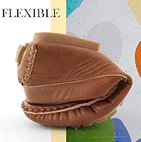 Vista 6 de Hawkwell boys Moccasin