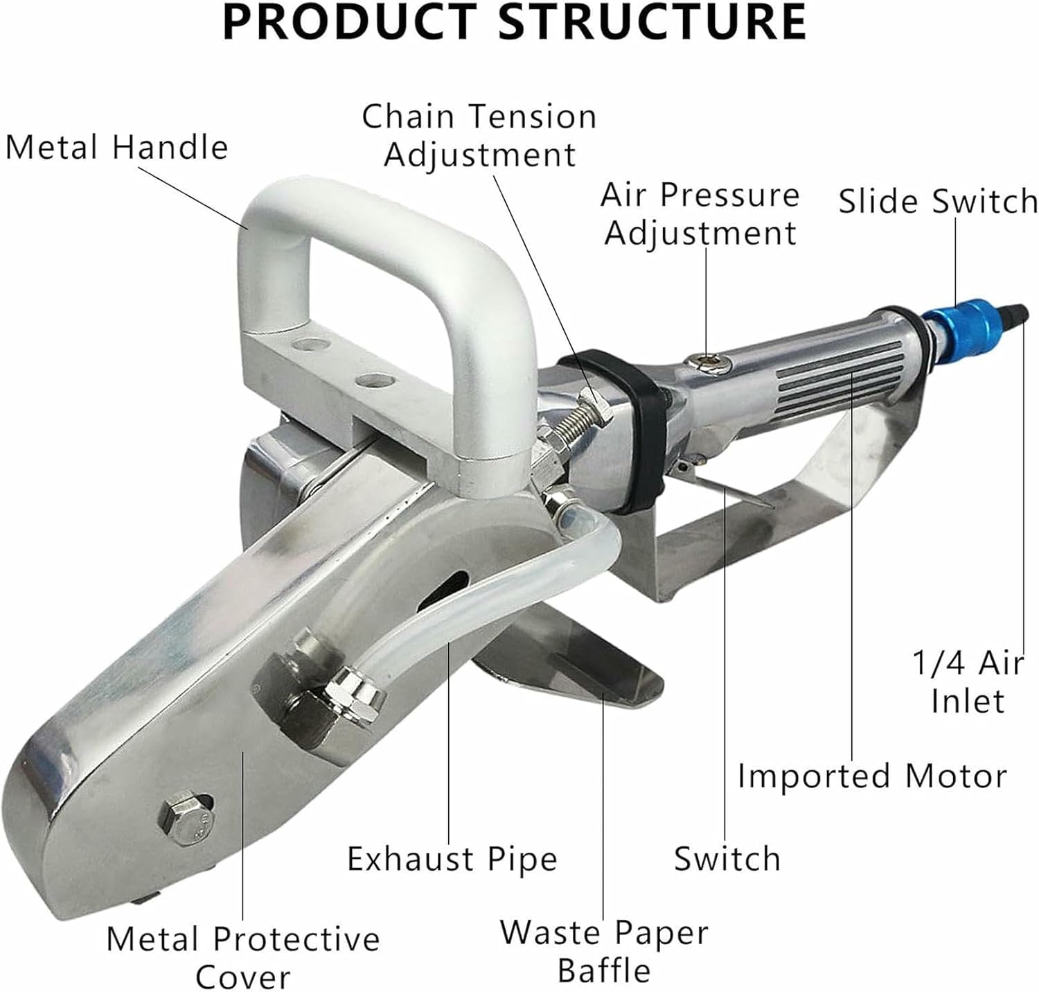 専用　SONY HDR-CX560Vと専用ポーチ、SPK-HCGスポーツパック 専用 SONY HDR-CX560Vと専用ポーチ、SPK-HCGスポーツパック SONY HDR