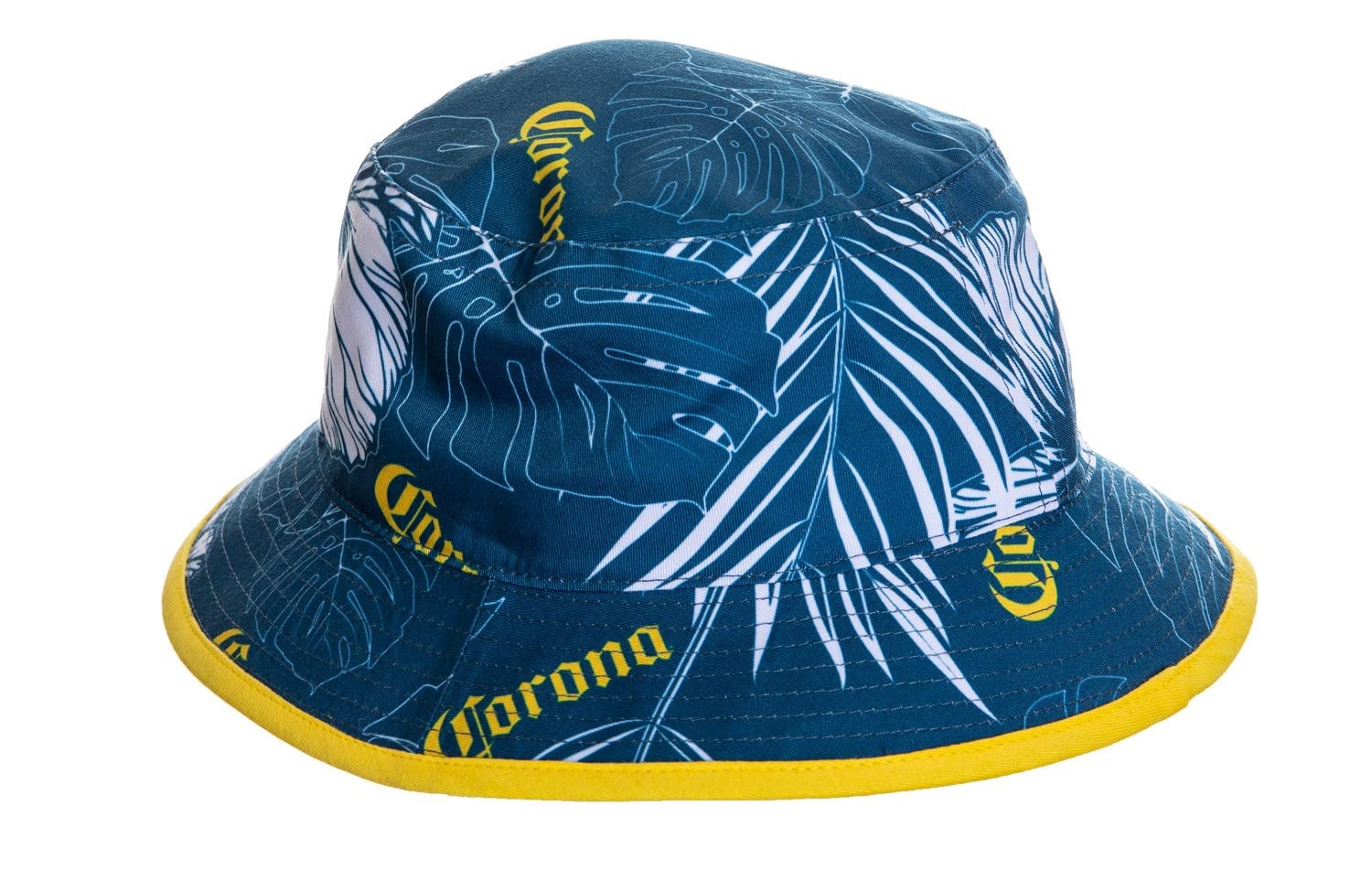 Adult Unisex Corona Extra Sport Outdoor Sun Bucket Hat