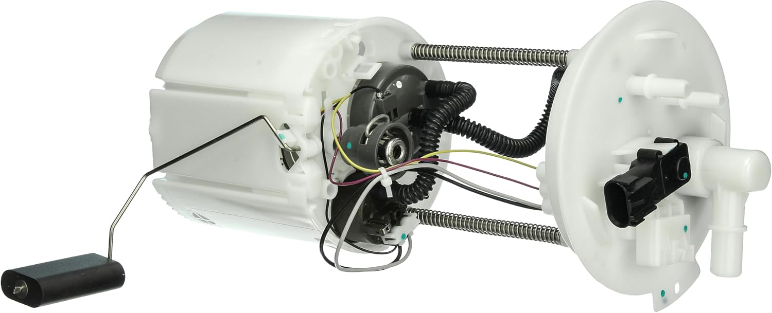 Autotecnica 13592646 Fuel Pump Assembly