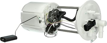 Autotecnica 13592646 Fuel Pump Assembly