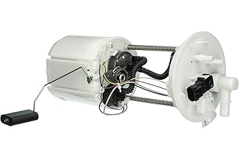 【引退品】flumpool s-l400.jpg