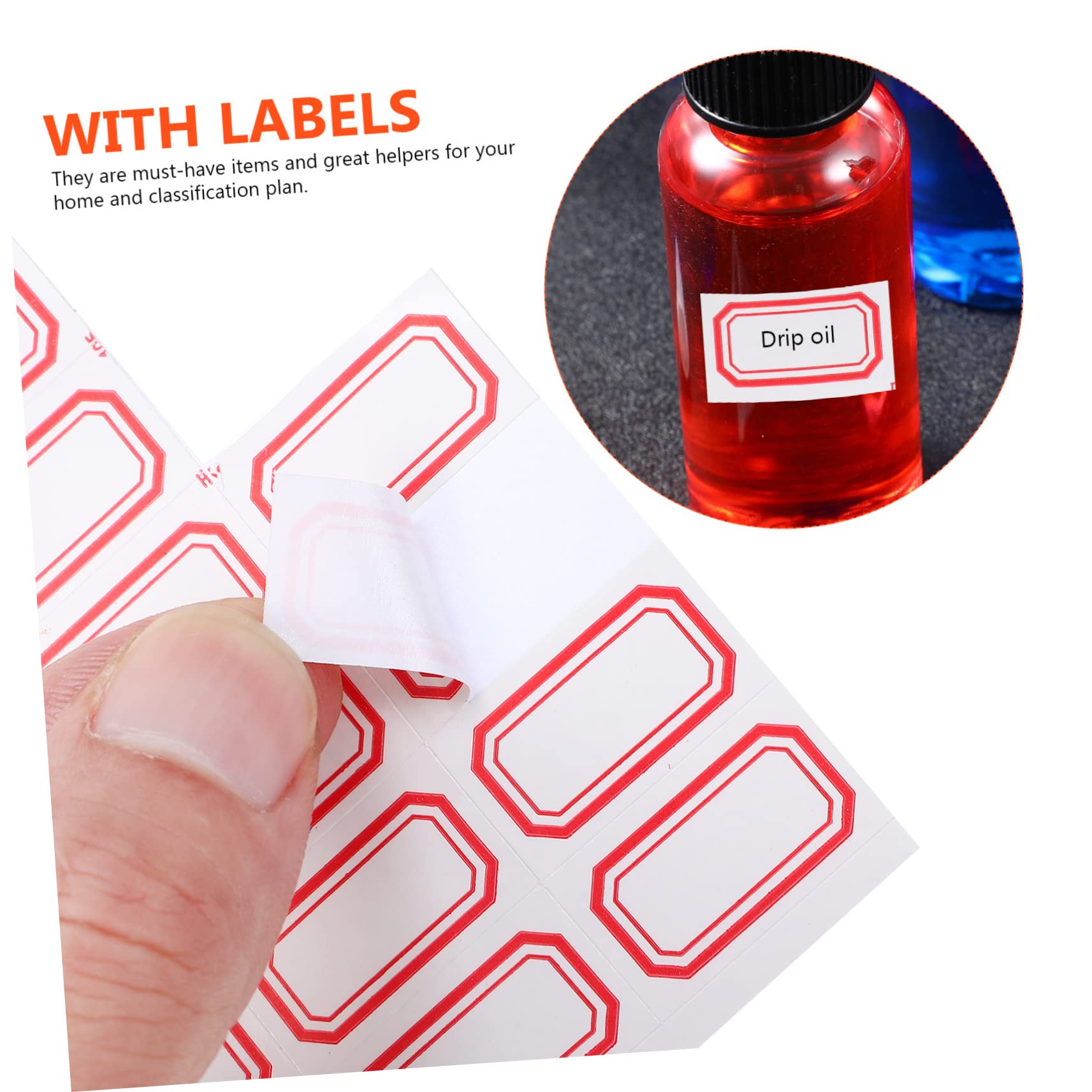 ULTECHNOVO 2 Juegos Frasco Cuentagotas De Prueba Tapas Cuentagotas Graduadas Botellas De Tintura Con Cuentagotas Pipeta De 10ml Botellas y Pipetas 4oz Juego De Botellas El Plastico Escala
