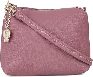 karl lagerfeld black shoulder bolsa