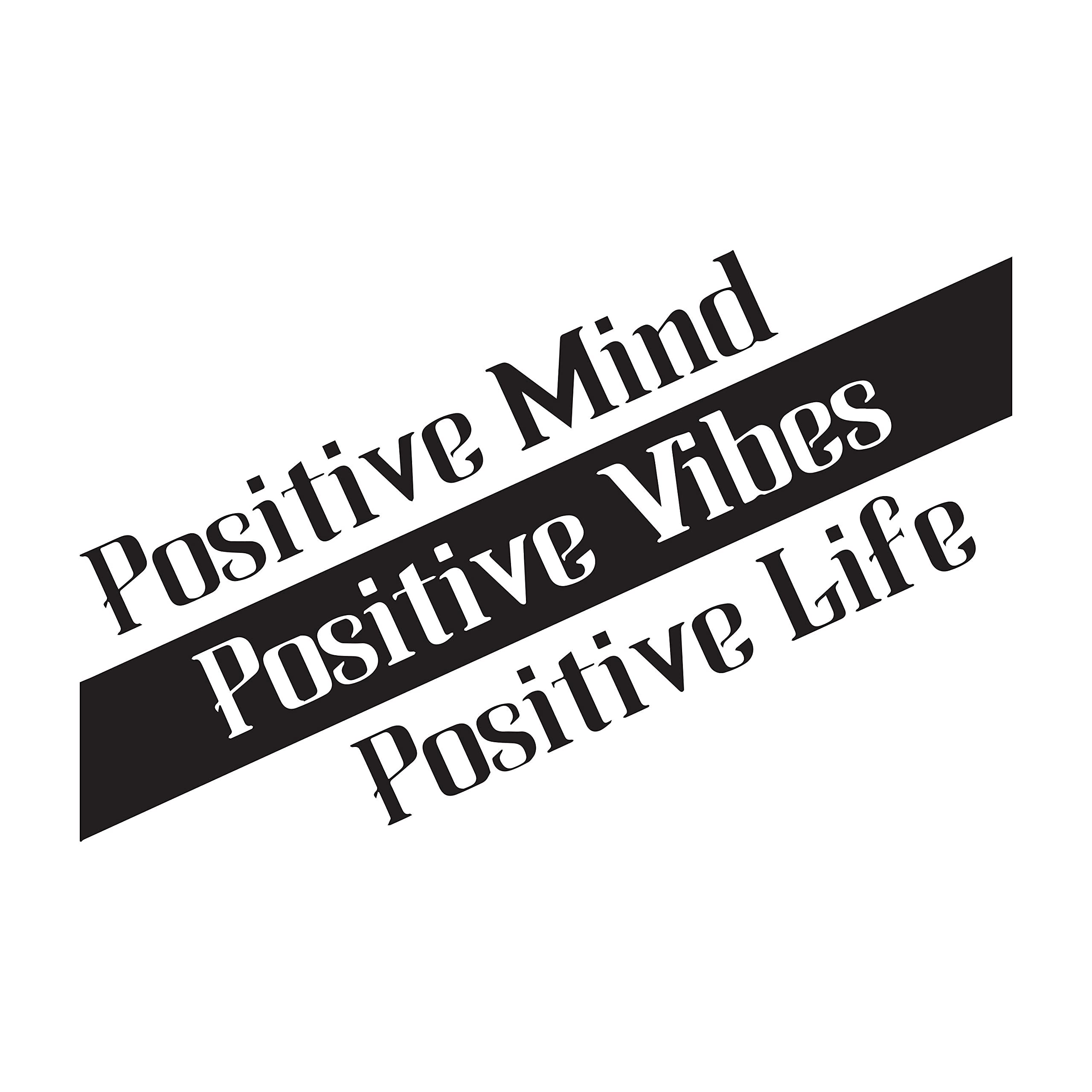 Adesivo da parete in vinile con citazione positiva di Lockdown, decorazione da parete motivazionale per adulti, impermeabile, per camera da letto, con frase ispiratrice