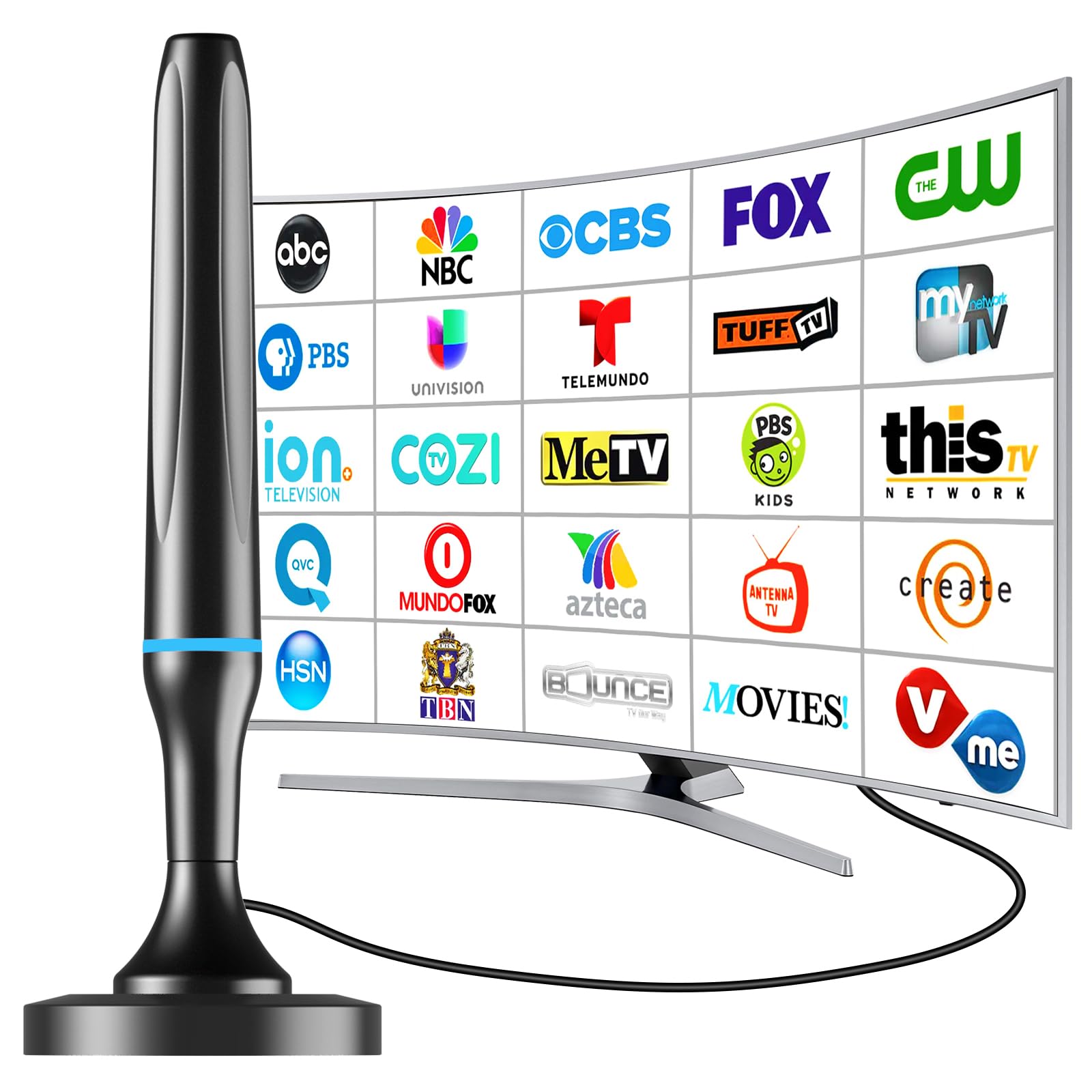 Smart Tv Can You Get Local Channels On Amazon Prime Smart Tv Can U