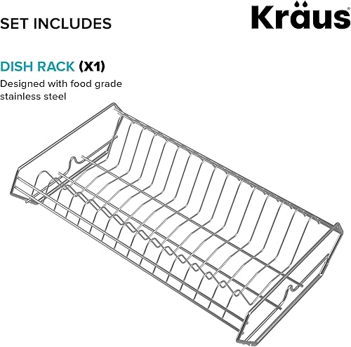 Miniatura 2 de Kraus Kore - Cuenco