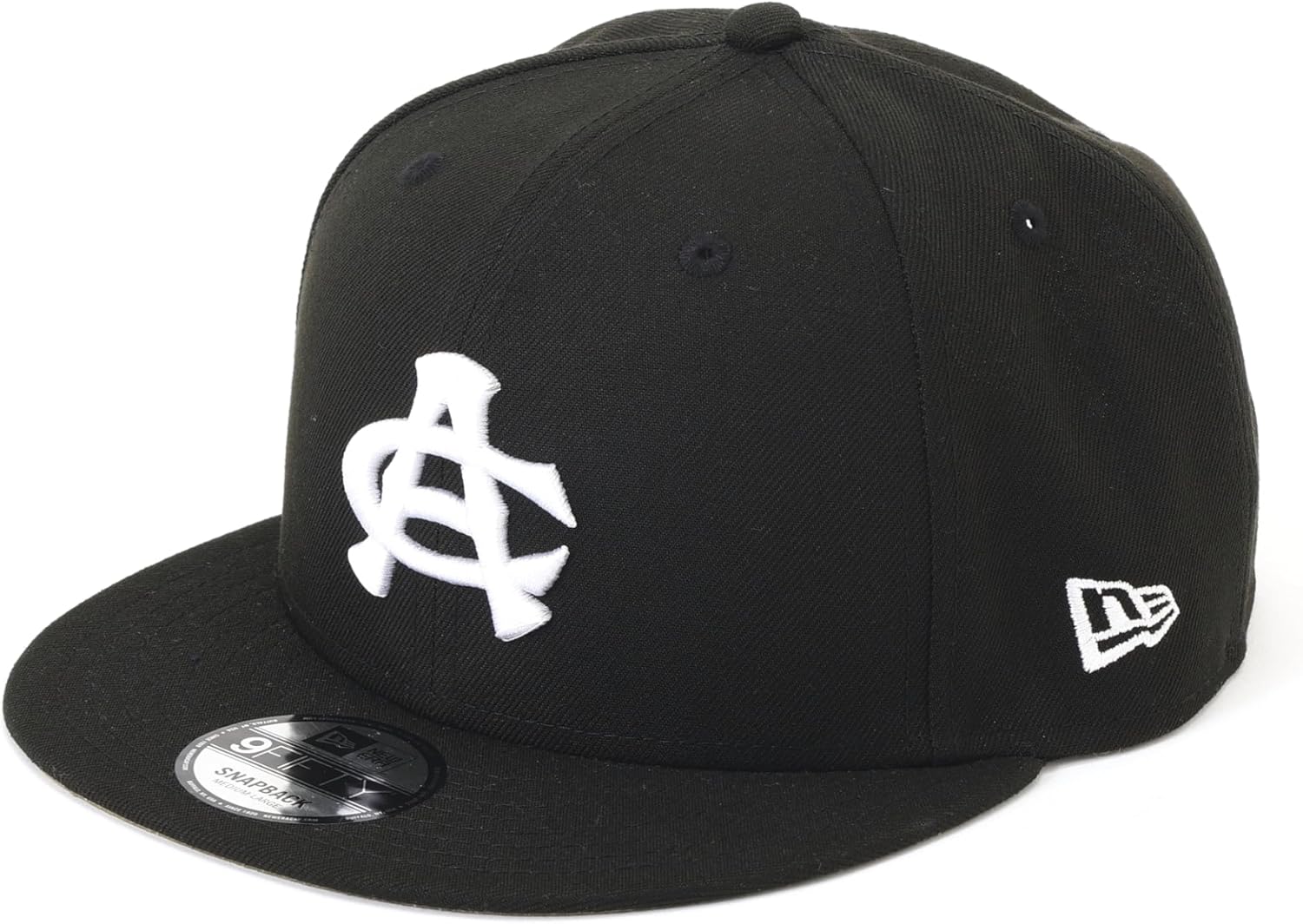 hiphopb系bboyセットアップウォームアップNBA レイカーズ ユニフォーム 青 hiphopb系bboyセットアップウォームアップNBA レイカーズ ユニフォーム 青