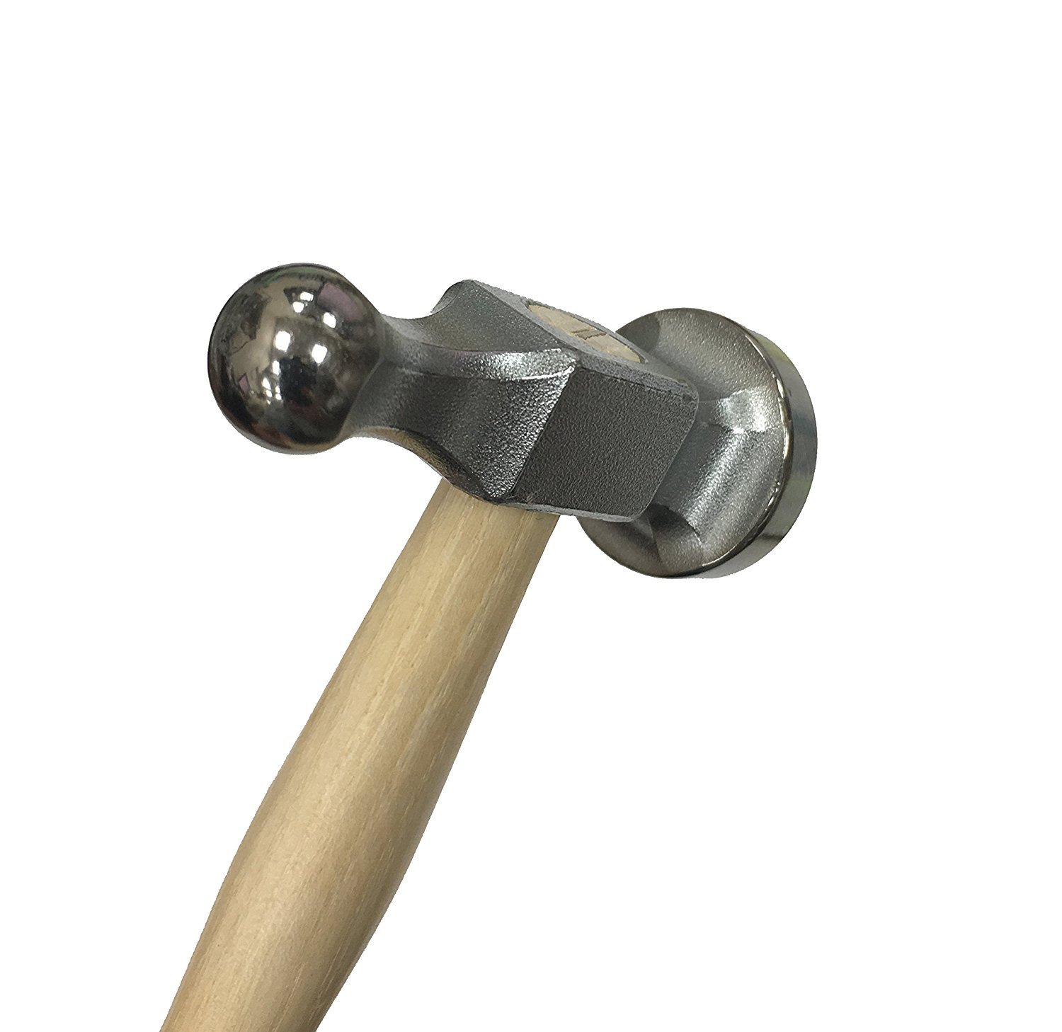 Chaser Hammer 1" Diameter