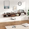 Product Photo 5