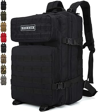 amazon uk rucksacks