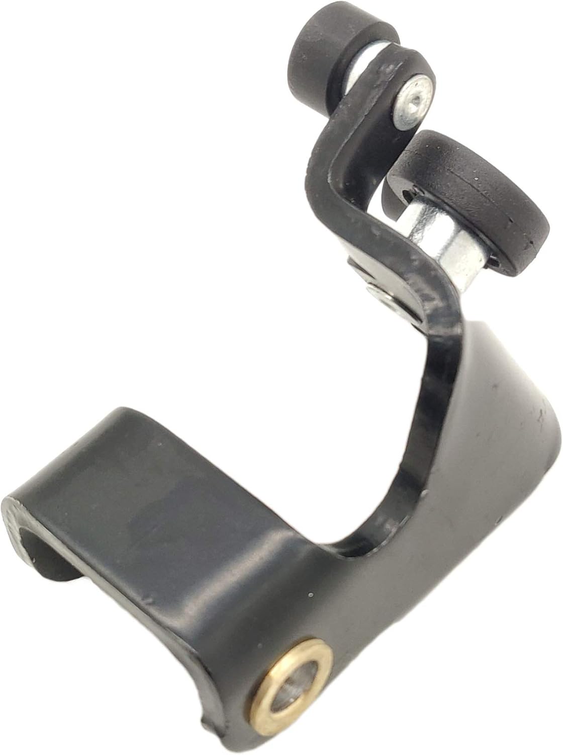 NOVAPARTS Sliding Door Roller Right Side for 1997-2005 Chevrolet Astro GMC Safari 4.3L Van 15150255