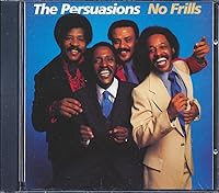 Vista 1 de No Frills