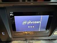 Review Image by Mindflayer