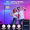 Product Photo 6