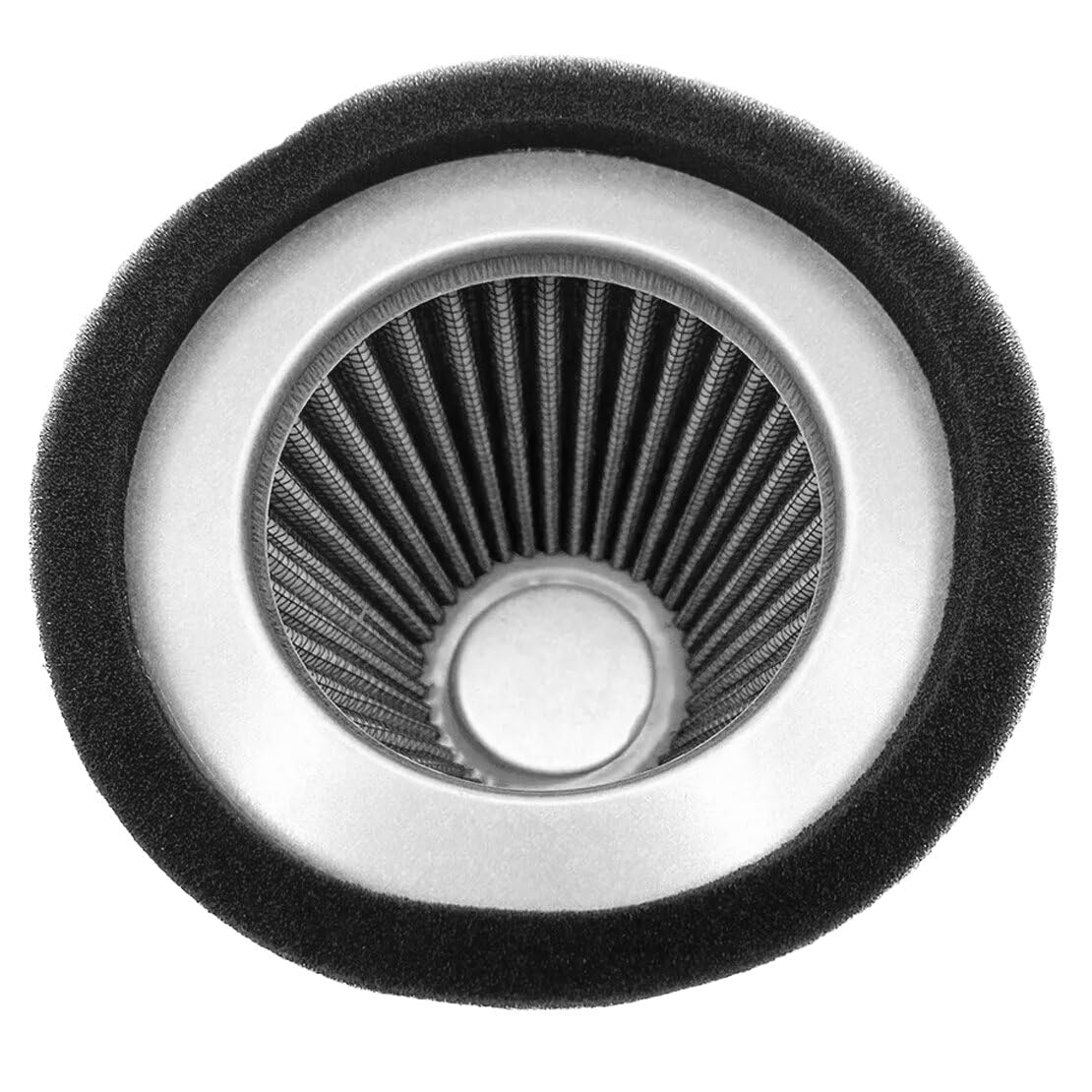Amazon | すばるロビン EH25-2 EH30 EH34 EY28 RGX3510 234-32607-07