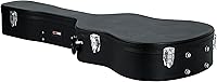 Vista 11 de Funda para guitarra acústica de Gator, G-PG Acoustic Pro Go Series