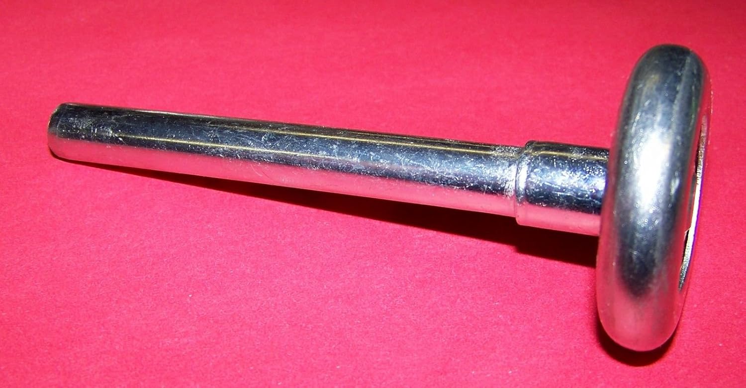 Garage Door Rollers / Wheels - STEEL 10 Ball Bearing Heavy Duty - 10 PACK : Tools & Home Improvement