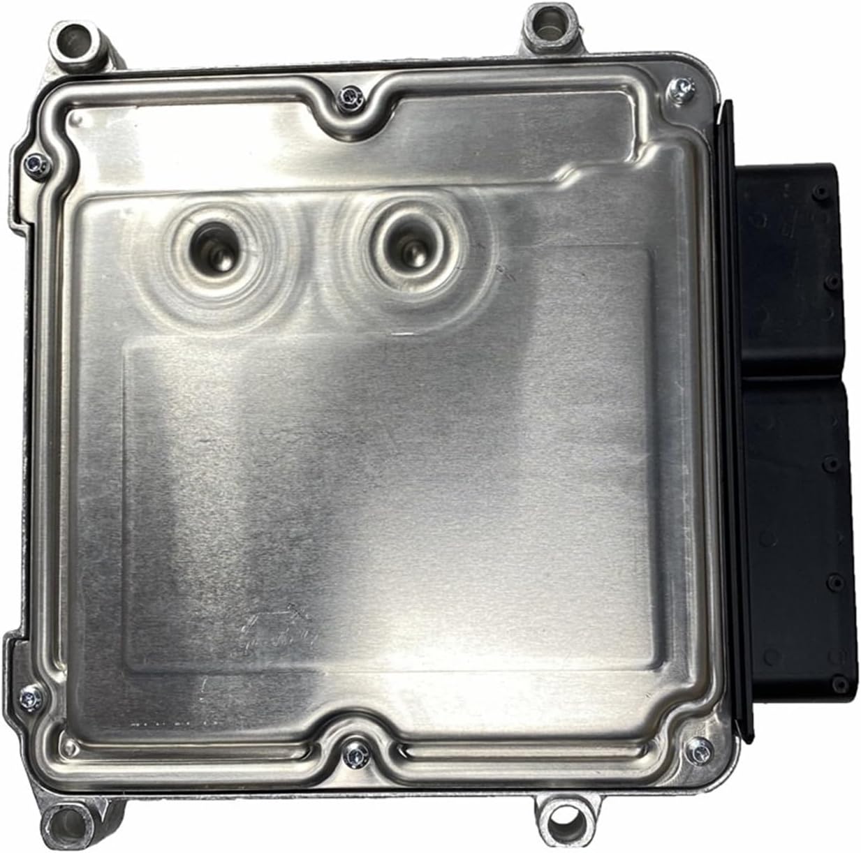 39120-2B052 Car Engine Board ECU Electronic Control Unit