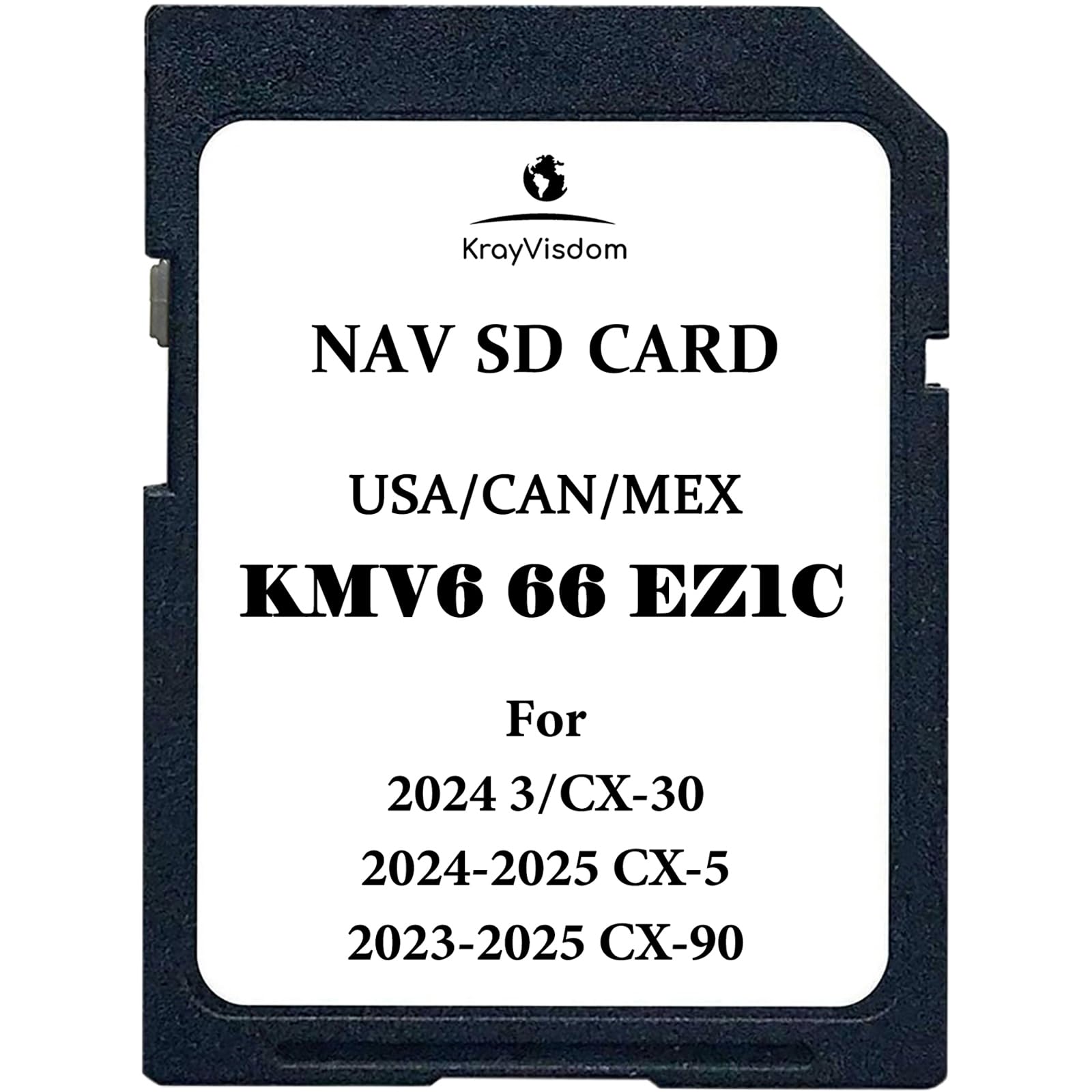 Amazon.co.jp: ナビゲーションSDカード KMV666EZ1C セレクトマツダ Amazon.co.jp: ナビゲーションSDカード KMV666EZ1C セレクトマツダ