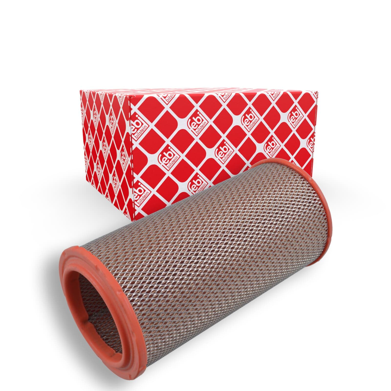Fits FEBI 100465 AIR FILTER   ⭐UK Stock⭐