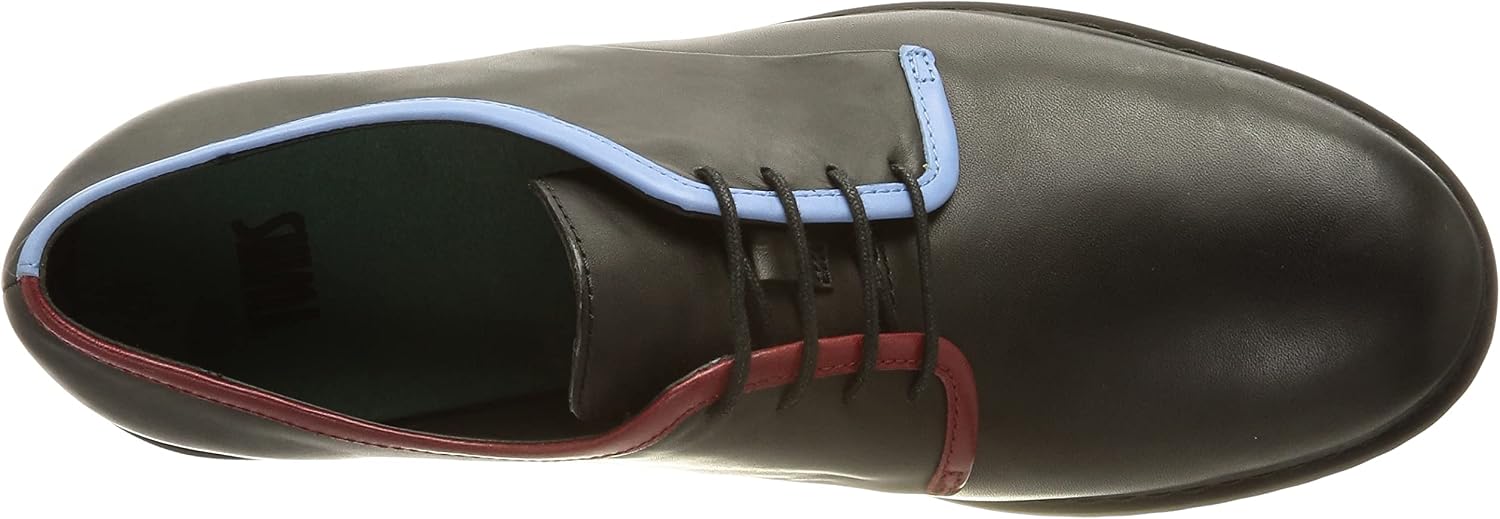 Camper Mens Neuman K100496